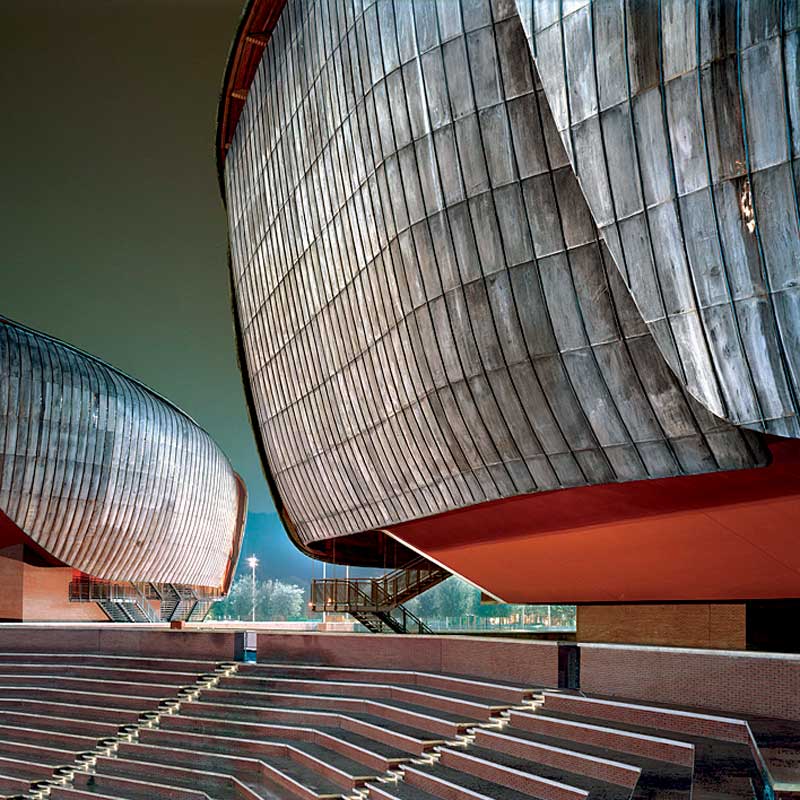 the-greatest-concert-halls-of-the-new-millennium-gramophone-co-uk