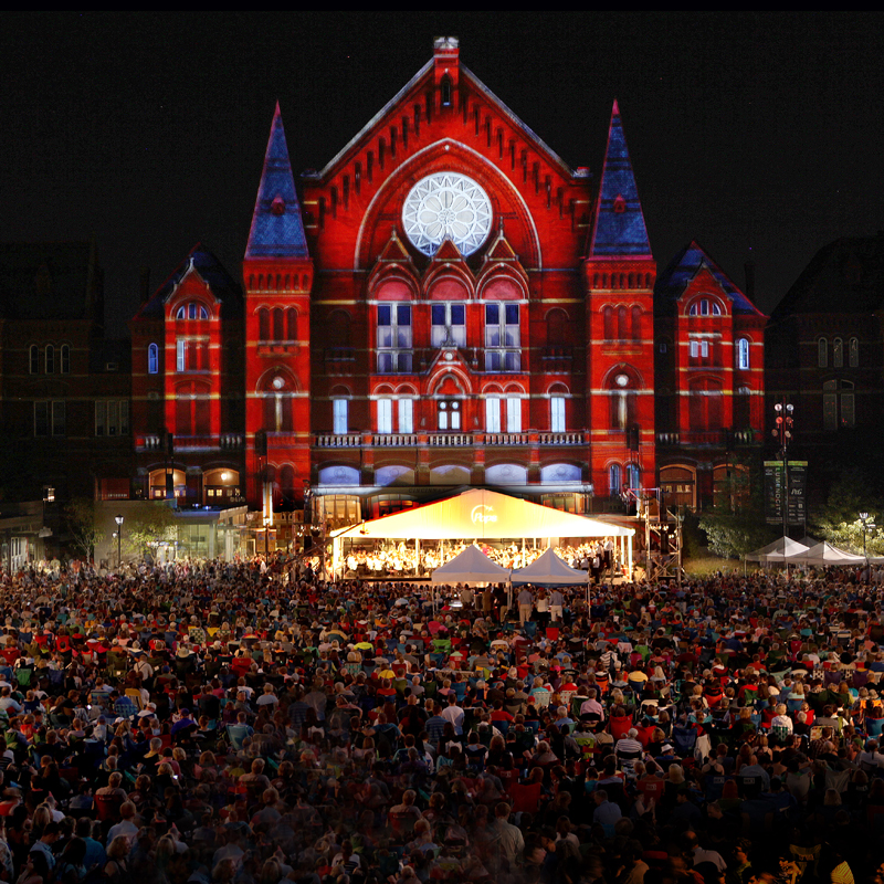 cincinnati-symphony-orchestra-s-lumenocity-gramophone-co-uk