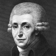 Joseph Haydn Joseph Haydn