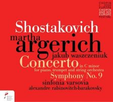 classical albums download
