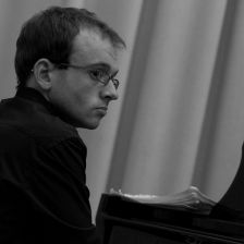 Alex Wilson and his Dr K Sextet will take part in a BBC Music Fellowship placement at the Cheltenham Music Festival BBC Performing Arts Fund awards £190,000 through Music Fellowship scheme