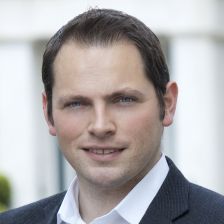 Alexander Buhr has been appointed managing director of Mercury Classics Alexander Buhr has been appointed managing director of Mercury Classics