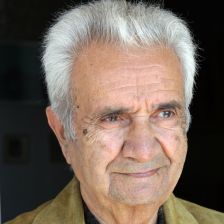 Composer Alexander Arutiunian has died, aged 91 (photo: Suzie Maeder / Lebrecht Music & Arts) Composer Alexander Arutiunian has died, aged 91 (photo: Suzie Maeder / Lebrecht
