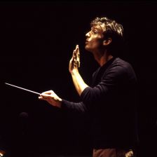 Alexander Shelley is thre National Arts Centre Orchestra's next music director (photo: Sisi Burn) Alexander Shelley named music director designate of Canada’s National Arts Centr