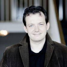 CBSO music director Andris Nelsons has been shortlisted for an RPS Music Award (photo: Marco Borggreve) RPS Music Awards shortlist announced
