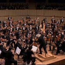 Watch the Berlin Phil in 3D Watch the Berlin Phil in 3D