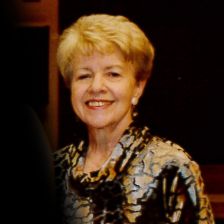 Mezzo-soprano and teacher Barbara Robotham has died at the age of 77 Obituary: Barbara Robotham, mezzo-soprano and teacher