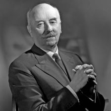 Sir Adrian Boult