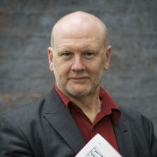 Composer Brett Dean’s opera opens tomorrow (photo: Intermusica) Composer Brett Dean’s opera opens tomorrow (photo: Intermusica)