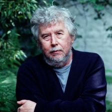 Sir Harrison Birtwistle has won his fourth British Composer Award (photo: Hanya Chlala / Arena PAL) 2012 British Composer Awards announced
