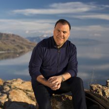 Bryn Terfel has extended his DG contract and launched ‘Snowdonia Records’ (photo: Adam Barker) Bryn Terfel extends DG contract and launches ‘Snowdonia Records’
