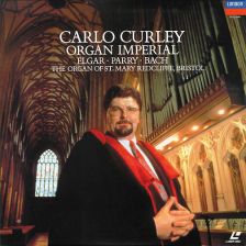 Curley's reputation in the UK was raised by his Decca recordings Curley's reputation in the UK was raised by his Decca recordings