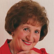 Composer Dilys Elwyn-Edwards has died aged 93 Composer Dilys Elwyn-Edwards has died aged 93