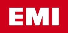 EMI Music has been acquired by Universal Music EMI Music has been acquired by Universal Music