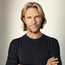 Eric Whitacre is one of six guest presenters on BBC Radio 3's 'The Choir' Leading names form the choral world to present BBC Radio 3’s 'The Choir'
