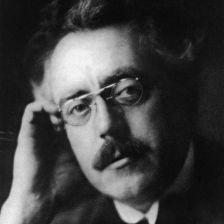 Frank Bridge (1879-1941) – a focus of the BBC Proms (Photo: Tully Potter Collection) Frank Bridge (1879-1941) – a focus of the BBC Proms (Photo: Tully Potter Collect