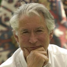 Composer Geoffrey Burgon has died, aged 69 Composer Geoffrey Burgon has died, aged 69