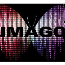 Glyndebourne stages new community opera, Imago, in 2013