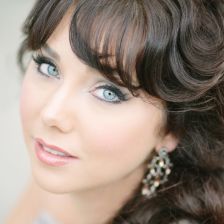 Soprano Jennifer Rowley has withdrawn from Covent Garden's new production of Robert le diable (photo: ROH) Covent Garden withdraws soprano three days before starring debut