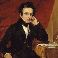 John Goss, composer of hymns: increasingly forgotten? (image: Tully Potter Collection) John Goss, composer of hymns: increasingly forgotten? (image: Tully Potter Colle