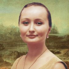 Julia Lezhneva signs to Decca Classics (photo: Julia Lezhneva) Julia Lezhneva signs to Decca Classics (photo: Julia Lezhneva)