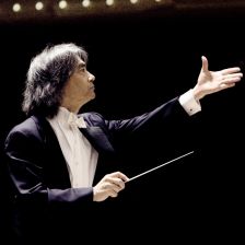 Kent Nagano has been appointed music director of Hamburg State Opera (photo: Felix Broede) Kent Nagano has been appointed music director of Hamburg State Opera (photo: Fel