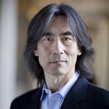 Kent Nagano has been appointed principal guest conductor and artistic advisor of the Gothenburg SO (photo: Benjamin Ealovega) Kent Nagano has been appointed principal guest conductor and artistic advisor of