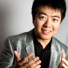 Lang Lang has been named a United Nations Messenger of Peace (photo: Duncan Kendall) Lang Lang named United Nations Messenger of Peace