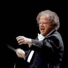James Levine has withdrawn from the Met's autumn season (photo: Koichi-Miura) James Levine has withdrawn from the Met's autumn season (photo: Koichi-Miura)