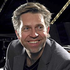 Leif Ove Andsnes: moving to Sony (photo: Rory Carnegie/Gramophone) Leif Ove Andsnes: moving to Sony (photo: Rory Carnegie/Gramophone)
