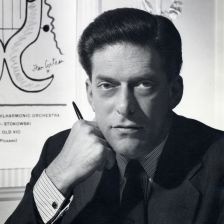 Lord Harewood - a life devoted to the arts (photo: Harewood House Trust) Lord Harewood - a life devoted to the arts (photo: Harewood House Trust)