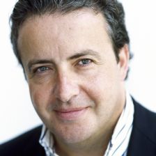 Juanjo Mena takes over the BBC Philharmonic (photo: Sussie Ahlburg) Juanjo Mena takes over the BBC Philharmonic (photo: Sussie Ahlburg)