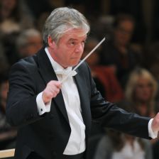 Michael Boder becomes Royal Danish Opera's new principal conductor and artistic advisor Michael Boder becomes Royal Danish Opera's new principal conductor and artistic