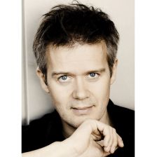 Michel Van der Aa is the winner of the 2013 Grawemeyer Award for Music Composition (photo: Marco Borggreve) Michel Van der Aaa wins 2013 Grawemeyer Award for Music