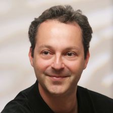 Nimrod Borenstein's works will be conducted by Vladimir Ashkenazy next year Vladimir Ashkenazy to conduct Nimrod Borenstein premiere