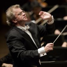Osmo Vänskä has resigned as music director of the Minnesota Orchestra (photo: Greg Helgeson) Osmo Vänskä resigns as music director of the Minnesota Orchestra