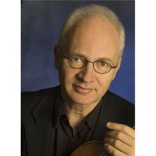 Viola player Roger Tapping will join the Juilliard String Quartet (photo: Susan Wilson) Viola player Roger Tapping will join the Juilliard String Quartet (photo: Susan