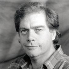 Anthony Rolfe Johnson, one of the greatest English tenors, has died Anthony Rolfe Johnson, one of the greatest English tenors, has died
