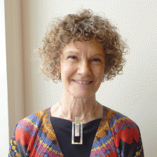 Sally Groves to retire from Schott (photo: Alex Stevens) Sally Groves to retire from Schott (photo: Alex Stevens)