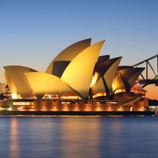 The Sydney Opera House has announced a live streaming partnership with YouTube (photo: Dan Breckwoldt / Shutterstock.com) Sydney Opera House and YouTube announce live streaming partnership