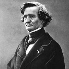 hector berlioz biography gramophone co uk hector berlioz famous works