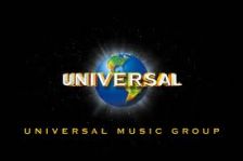 Universal Music has acquired EMI Music Universal Music has acquired EMI Music