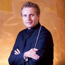 Vasily Petrenko leads the RLPO until 2018 Vasily Petrenko leads the RLPO until 2018