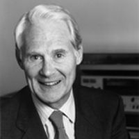 Peter Andry made a unique contribution to decades of recordings (Photo: Peter Vernon / Warner Music Group) Peter Andry (Photo: Peter Vernon / Warner Music Group)