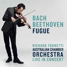 classical albums download