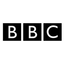 Opera on the BBC Opera on the BBC