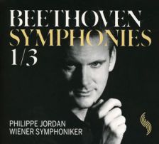 classical albums download