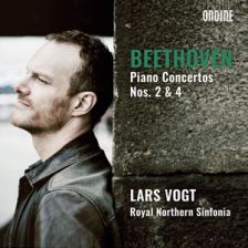 classical albums download