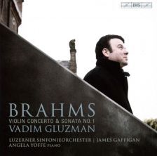 classical albums download
