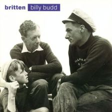 Britten's Billy Budd Britten's Billy Budd